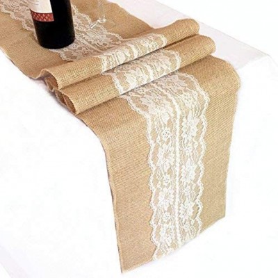 Natural Jute Tape Hessain Burlap Fabric Jute Hemp Webbing Ribbon Burlap Belt Rolls